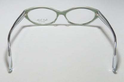 Paul Smith 430 Eyeglasses by ModaFrames