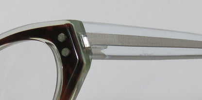 Paul Smith 430 Eyeglasses by ModaFrames