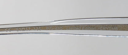 Paul Smith 430 Eyeglasses by ModaFrames