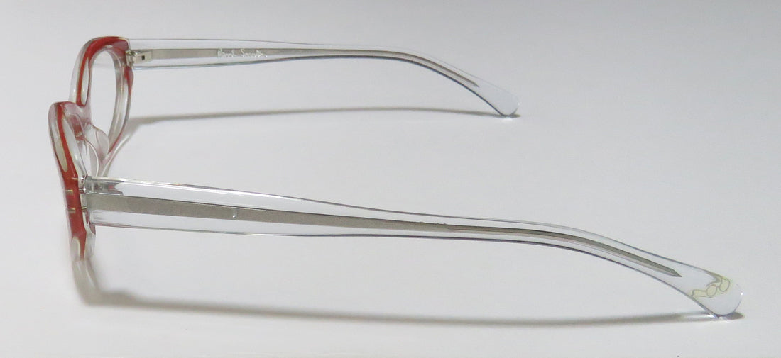 Paul Smith 430 Eyeglasses by ModaFrames