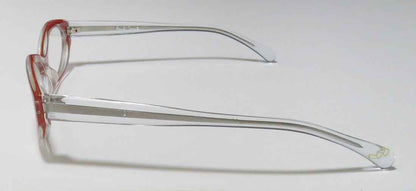 Paul Smith 430 Eyeglasses by ModaFrames
