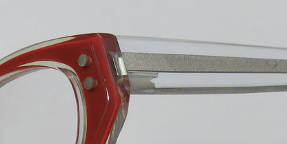 Paul Smith 430 Eyeglasses by ModaFrames
