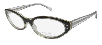 Paul Smith 430 Eyeglasses by ModaFrames