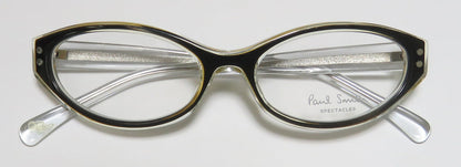 Paul Smith 430 Eyeglasses by ModaFrames