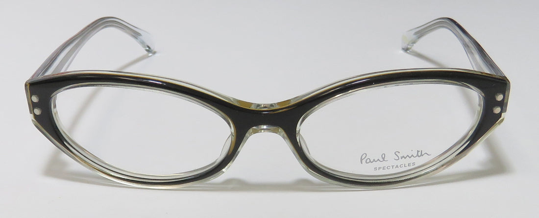 Paul Smith 430 Eyeglasses by ModaFrames