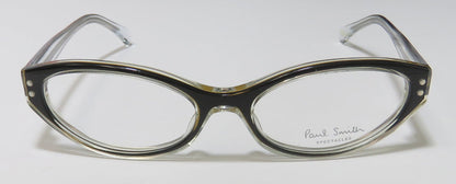 Paul Smith 430 Eyeglasses by ModaFrames