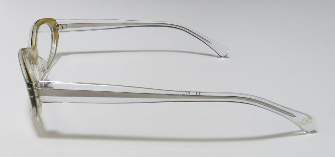 Paul Smith 430 Eyeglasses by ModaFrames