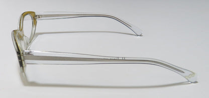 Paul Smith 430 Eyeglasses by ModaFrames