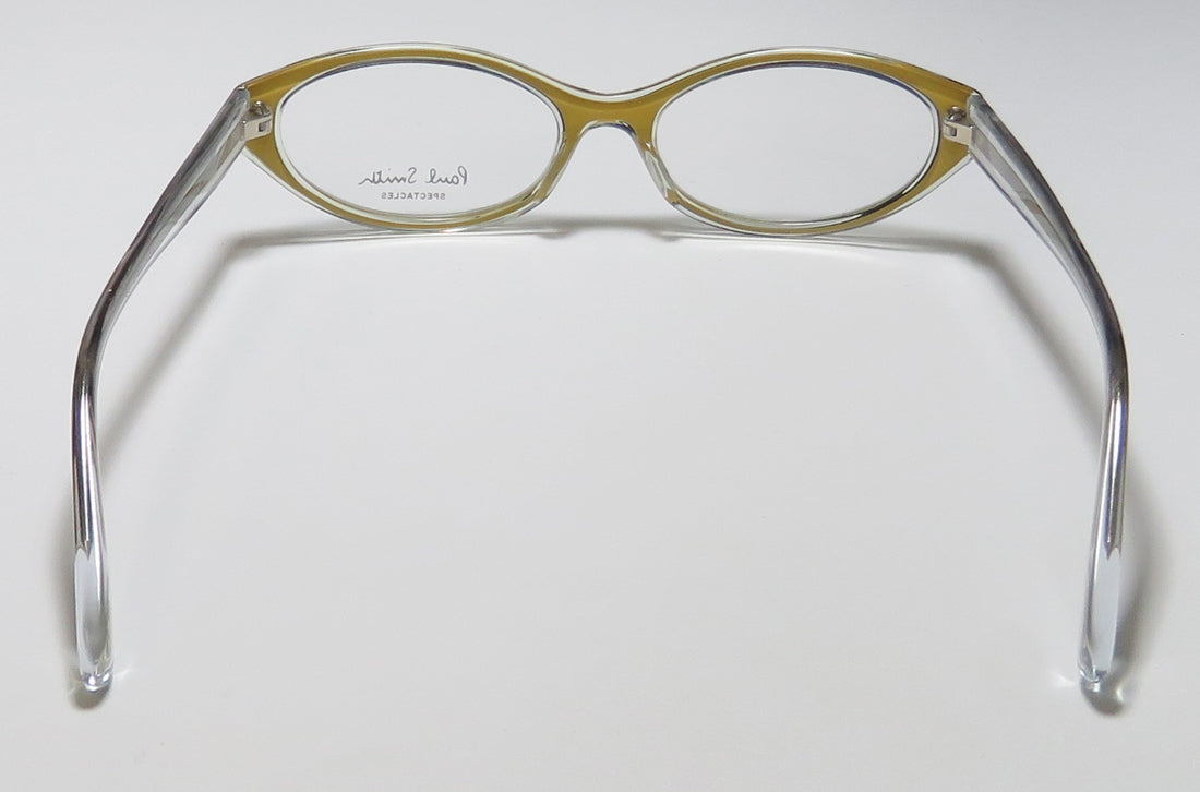 Paul Smith 430 Eyeglasses by ModaFrames