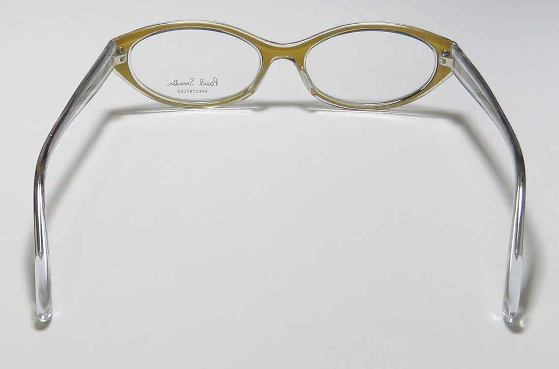 Paul Smith 430 Eyeglasses by ModaFrames