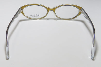Paul Smith 430 Eyeglasses by ModaFrames