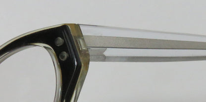 Paul Smith 430 Eyeglasses by ModaFrames
