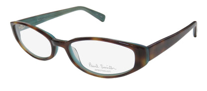 Paul Smith 281 Eyeglasses by ModaFrames