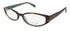 Paul Smith 281 Eyeglasses by ModaFrames