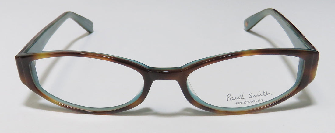 Paul Smith 281 Eyeglasses by ModaFrames