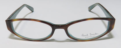 Paul Smith 281 Eyeglasses by ModaFrames