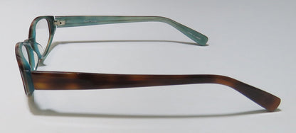 Paul Smith 281 Eyeglasses by ModaFrames