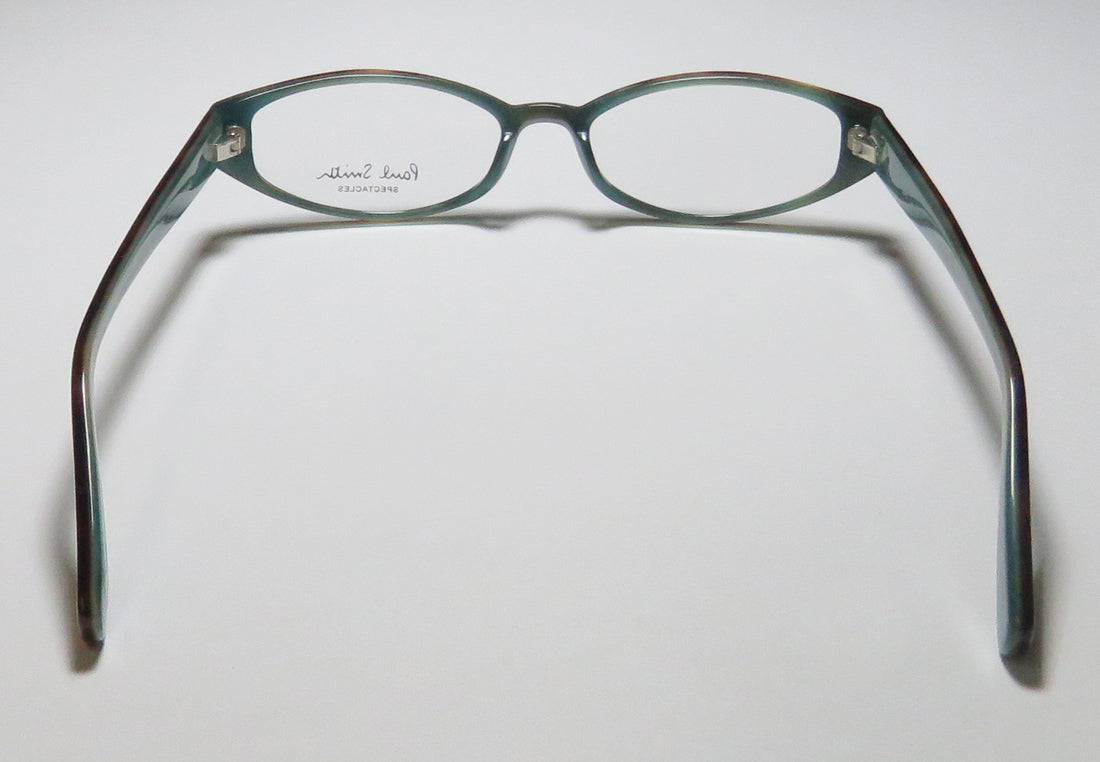 Paul Smith 281 Eyeglasses by ModaFrames