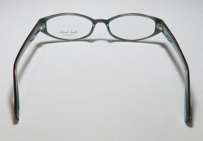 Paul Smith 281 Eyeglasses by ModaFrames