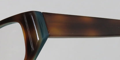Paul Smith 281 Eyeglasses by ModaFrames