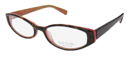 Paul Smith 281 Eyeglasses by ModaFrames
