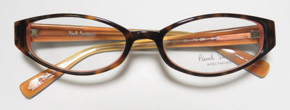 Paul Smith 281 Eyeglasses by ModaFrames