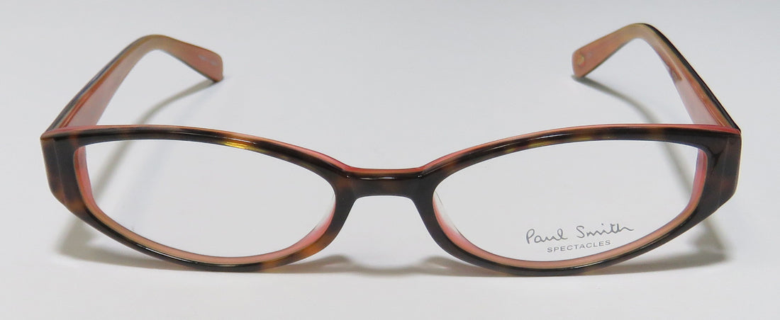 Paul Smith 281 Eyeglasses by ModaFrames