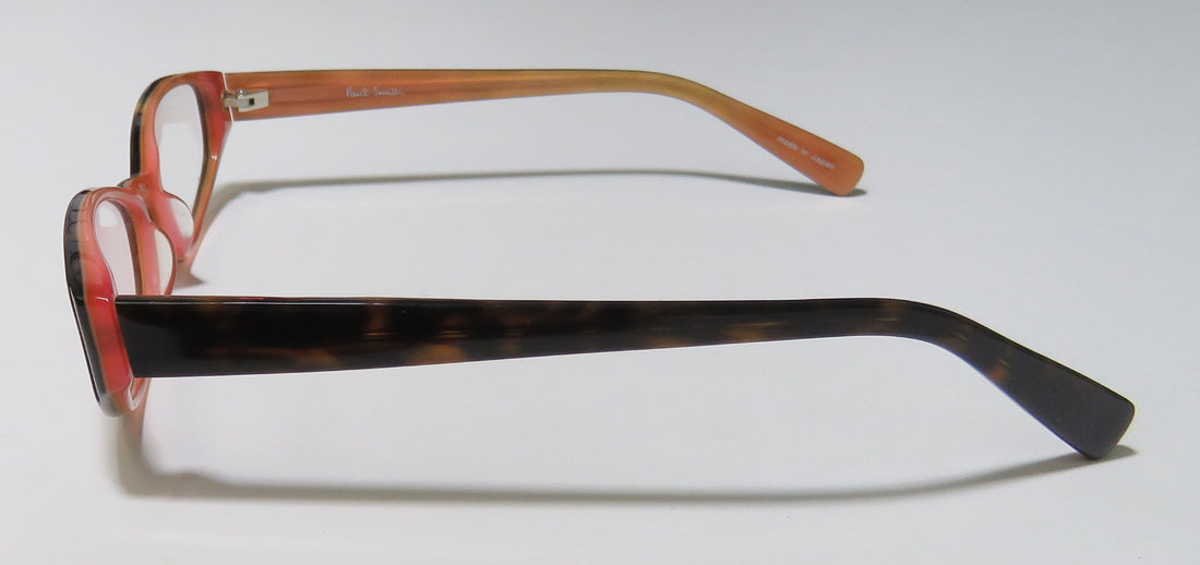Paul Smith 281 Eyeglasses by ModaFrames