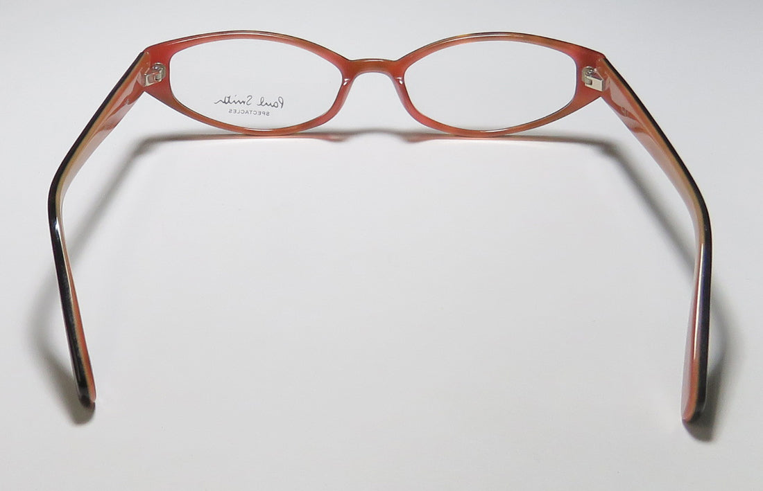 Paul Smith 281 Eyeglasses by ModaFrames