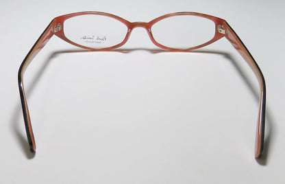 Paul Smith 281 Eyeglasses by ModaFrames