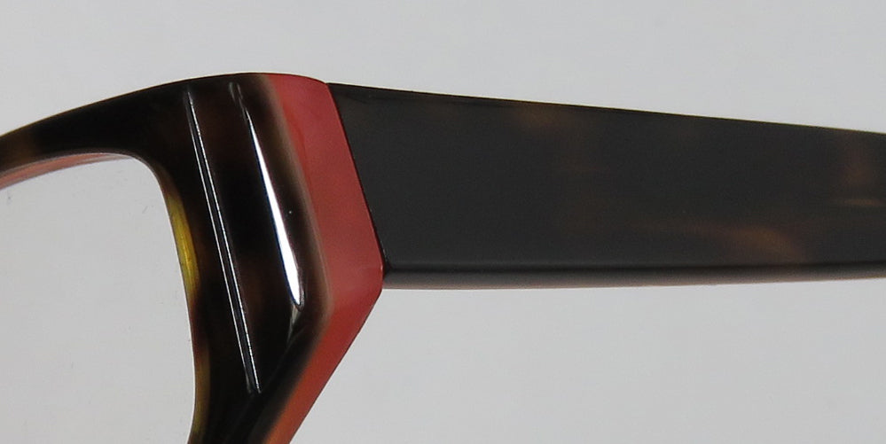 Paul Smith 281 Eyeglasses by ModaFrames