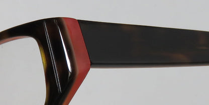 Paul Smith 281 Eyeglasses by ModaFrames