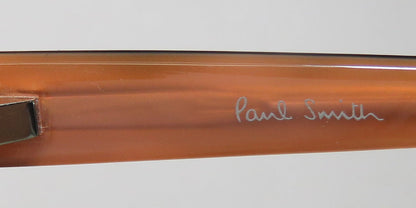Paul Smith 281 Eyeglasses by ModaFrames