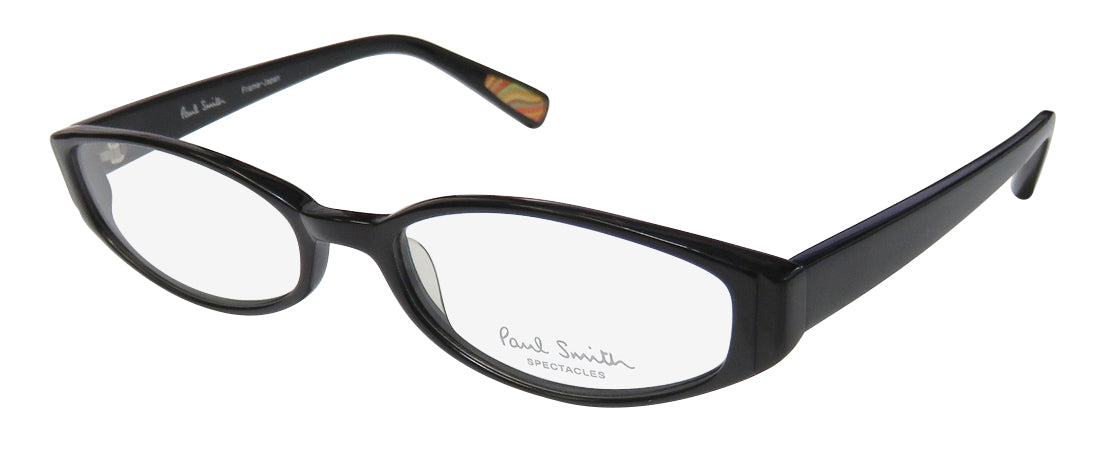 Paul Smith 281 Eyeglasses by ModaFrames
