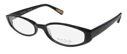 Paul Smith 281 Eyeglasses by ModaFrames