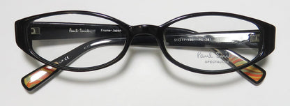 Paul Smith 281 Eyeglasses by ModaFrames