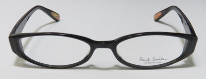 Paul Smith 281 Eyeglasses by ModaFrames