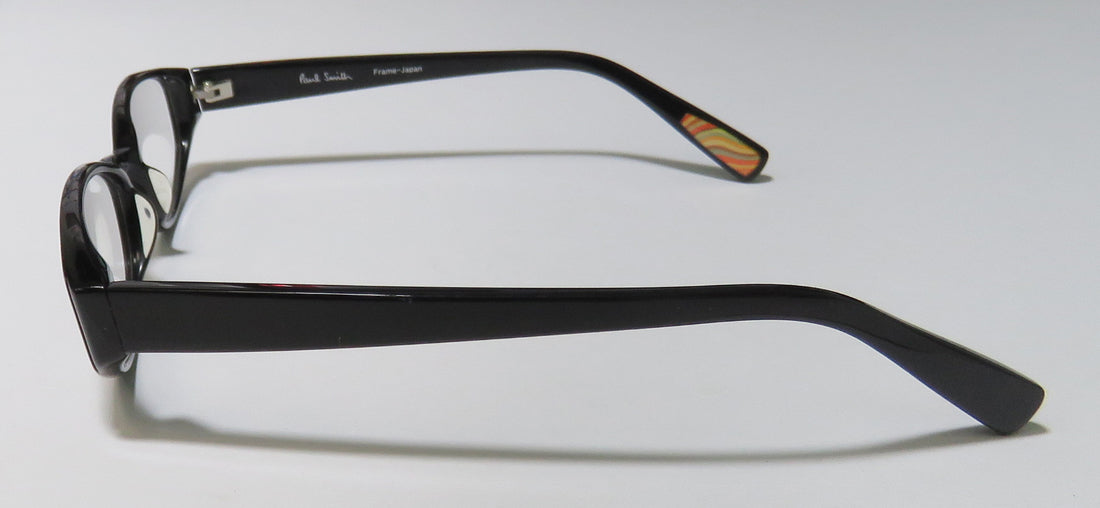 Paul Smith 281 Eyeglasses by ModaFrames