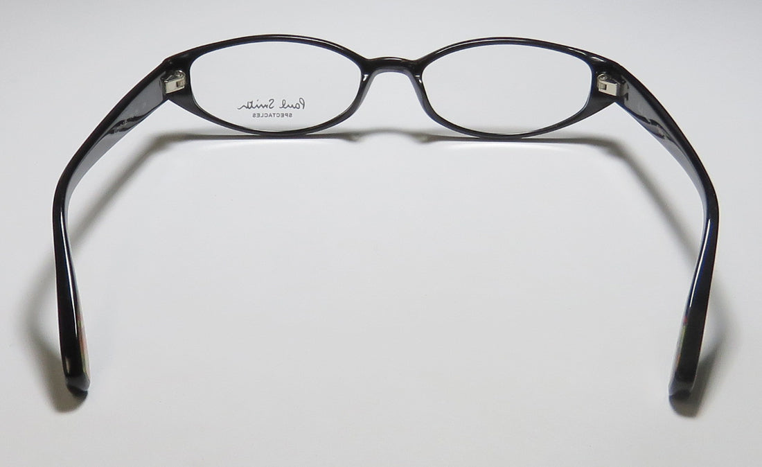 Paul Smith 281 Eyeglasses by ModaFrames