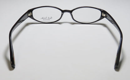 Paul Smith 281 Eyeglasses by ModaFrames