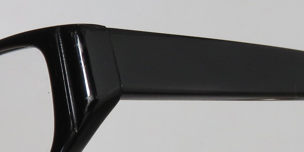 Paul Smith 281 Eyeglasses by ModaFrames