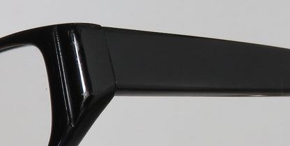 Paul Smith 281 Eyeglasses by ModaFrames