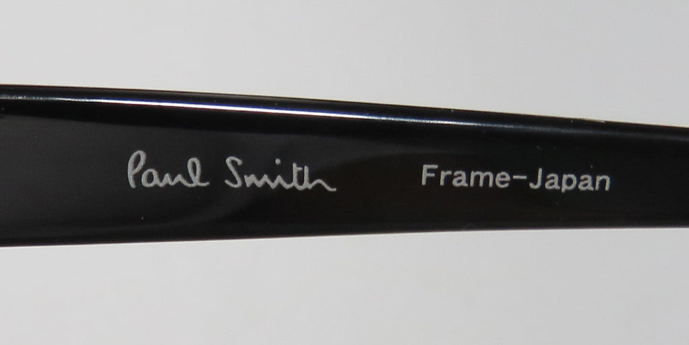 Paul Smith 281 Eyeglasses by ModaFrames