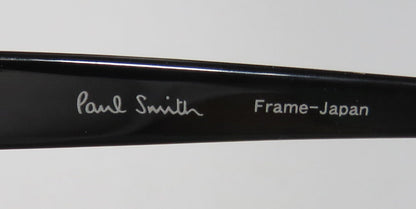 Paul Smith 281 Eyeglasses by ModaFrames