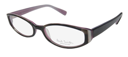 Paul Smith 281 Eyeglasses by ModaFrames