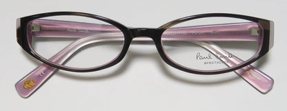 Paul Smith 281 Eyeglasses by ModaFrames