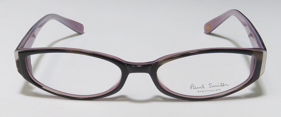 Paul Smith 281 Eyeglasses by ModaFrames