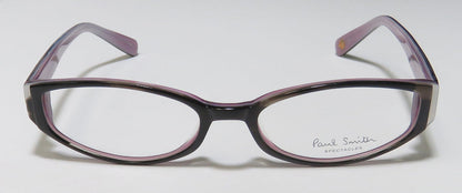 Paul Smith 281 Eyeglasses by ModaFrames