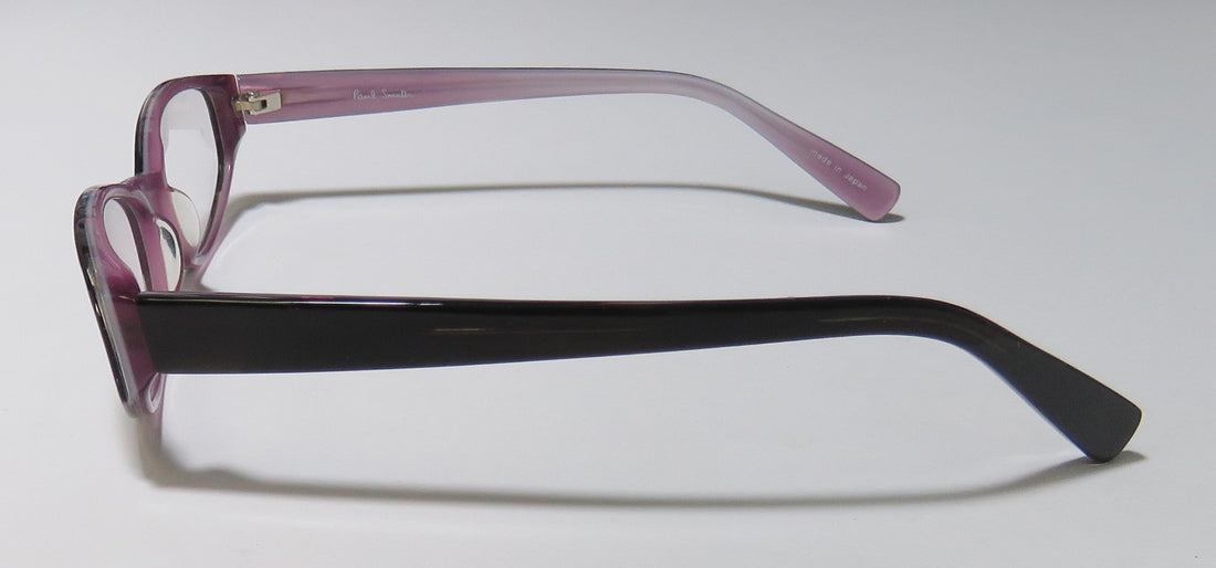 Paul Smith 281 Eyeglasses by ModaFrames
