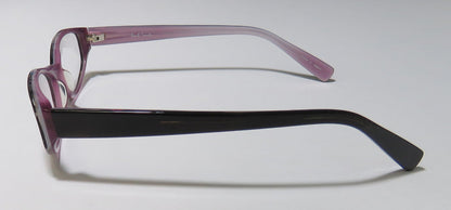 Paul Smith 281 Eyeglasses by ModaFrames